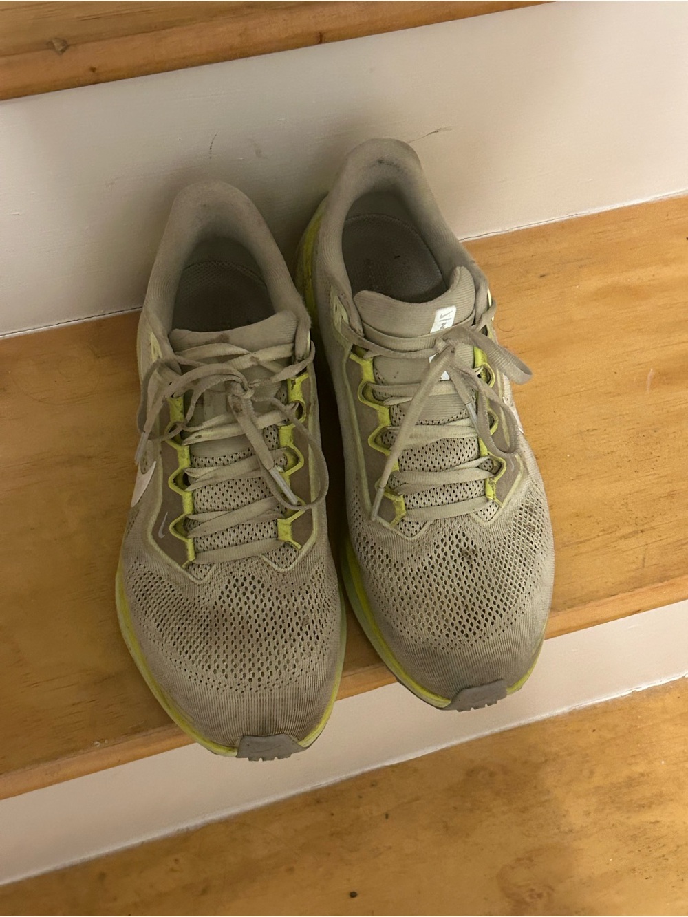 Shoes for sale!!!